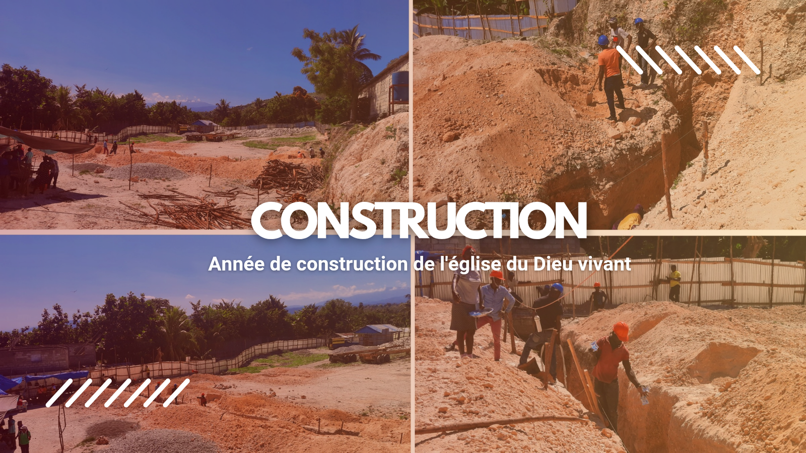 Image de l'article